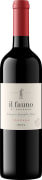 Tenuta di Arceno Il Fauno di Arcanum 2023 Front Bottle Shot