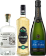 French 77 Gift Set Gift Product Image