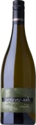 Penner-Ash Viognier 2018  Front Bottle Shot