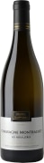 Morey-Coffinet Chassagne-Montrachet Les Houilleres Blanc 2024 Front Bottle Shot