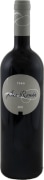 Bodegas y Vinedos Maurodos Toro San Roman 2013 Front Bottle Shot