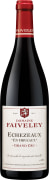Faiveley Echezeaux En Orveaux Grand Cru 2022  Front Bottle Shot