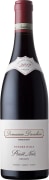 Domaine Drouhin Oregon Pinot Noir 2017  Front Bottle Shot