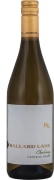 Ballard Lane Chardonnay 2017  Front Bottle Shot