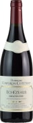 Domaine Confuron-Cotetidot Echezeaux Grand Cru 2019  Front Bottle Shot