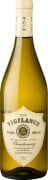 Vigilance Chardonnay 2023  Front Bottle Shot