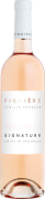 Figuiere Cotes de Provence Signature Magali 2023  Front Bottle Shot