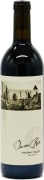 Owen Roe Yakima Red Blend 2020  Front Bottle Shot