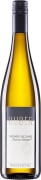 Markus Huber Obere Steigen Gruner Veltliner 2021  Front Bottle Shot