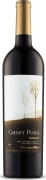 Ghost Pines Merlot 2018  Front Bottle Shot