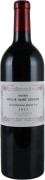Chateau Moulin Saint-Georges  2017  Front Bottle Shot