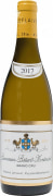 Domaine Leflaive Bienvenues-Batard-Montrachet Grand Cru 2017  Front Bottle Shot