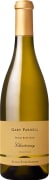 Gary Farrell Russian River Selection Chardonnay 2020  Front Bottle Shot