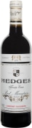 Hedges Family Estate Red Mountain Cabernet Sauvignon 2021  Front Bottle Shot