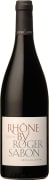 Roger Sabon Rhone By Roger Sabon 2019  Front Bottle Shot