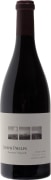 Joseph Phelps Freestone Vineyards Pinot Noir 2022  Front Bottle Shot