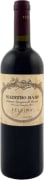 Felsina Maestro Raro Cabernet Sauvignon 2016  Front Bottle Shot