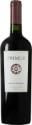 Primus Cabernet Sauvignon 2013 Front Bottle Shot