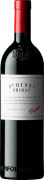 Penfolds St. Henri Shiraz 2016  Front Bottle Shot
