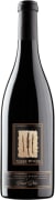 Three Sticks Russian River Pinot Noir 2012  Front Bottle Shot