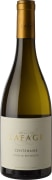 Domaine Lafage Cuvee Centenaire Blanc 2015  Front Bottle Shot