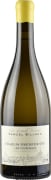 Samuel Billaud Chablis Les Fourneaux Premier Cru 2018  Front Bottle Shot