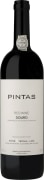 Wine & Soul Pintas 2014 Front Bottle Shot