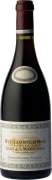 Domaine Jacques-Frederic Mugnier Nuits-Saint-Georges Clos de la Marechale Premier Cru (1.5 Liter Magnum) 2020  Front Bottle Shot