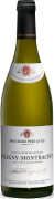 Bouchard Pere & Fils Puligny-Montrachet 2016  Front Bottle Shot