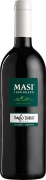 Masi Tupungato Passo Doble Red 2013 Front Bottle Shot