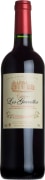 Chateau Les Gravettes Bordeaux Superieur 2019  Front Bottle Shot