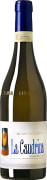 Azienda Agricola Caudrina Moscato d'Asti Front Bottle Shot