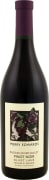 Merry Edwards Olivet Lane Pinot Noir 2016  Front Bottle Shot