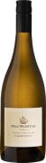 MacRostie Russian River Valley Chardonnay 2021  Front Bottle Shot