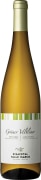 Eisacktaler Kellerei Gruner Veltliner 2021  Front Bottle Shot