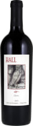 Hall Ellie's Cabernet Sauvignon 2010  Front Bottle Shot