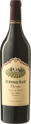 Chimney Rock Elevage Red 2021 Front Bottle Shot