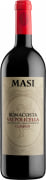 Masi Bonacosta Valpolicella 2022  Front Bottle Shot