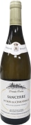 Domaine Daulny Sancerre Le Clos de Chaudenay 2018  Front Bottle Shot