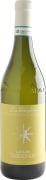 La Ganghija Langhe Chardonnay 2025 Front Bottle Shot