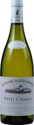 Domaine du Colombier Chablis Petit Chablis 2022  Front Bottle Shot