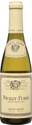 Louis Jadot Pouilly-Fuisse (375ML half-bottle) 2020  Front Bottle Shot