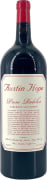 Austin Hope Cabernet Sauvignon (1.5 Liter Magnum) 2020  Front Bottle Shot