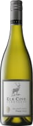 Elk Cove Pinot Gris 2020  Front Bottle Shot