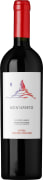 Carpineta Fontalpino Montaperto Chianti Classico 2014  Front Bottle Shot
