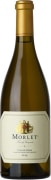 Morlet Coup de Coeur Chardonnay 2018  Front Bottle Shot