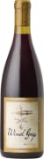 Wind Gap Sceales Grenache 2012 Front Bottle Shot