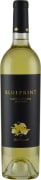 Lail Blueprint Sauvignon Blanc 2019  Front Bottle Shot
