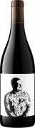 Stolpman Vineyards La Cuadrilla 2018  Front Bottle Shot