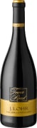 J. Lohr Tower Road Petite Sirah 2016  Front Bottle Shot